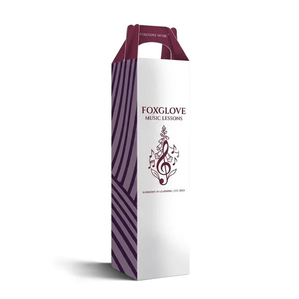 Wine Boxes