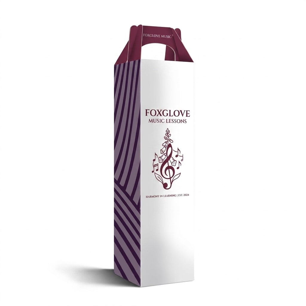 Wine Boxes